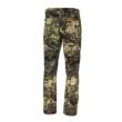 Muddy TRX Lightweight Pants Veil Canyon Hybrid XL