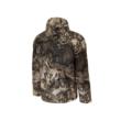 Muddy TRX Lightweight Rain Jacket Veil Canyon Grey L