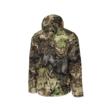 Muddy TRX Lightweight Rain Jacket Veil Canyon Hybrid S
