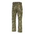Muddy TRX Lightweight Rain Pants Mossy Oak Bottomland 3XL