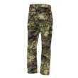 Muddy TRX Lightweight Rain Pants Veil Canyon Hybrid