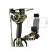 Muddy Bow Camera Phone Holder