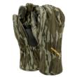 Muddy Windproof Glove Mossy Oak Bottomland XL