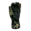 Muddy Windproof Glove Veil Canyon Grey L