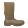 Muddy MTX Insulated 17" Hunting Boot Clay 12D