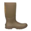 Muddy MTX Non-Insulated 17" Boot Clay 12D