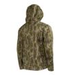 Muddy TRX Performance Hoodie Mossy Oak Bottomland S