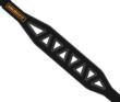 Muddy Nimbus Ultra-Lite Rifle Sling Black