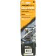 Muddy Ninja Strips Combo Pack 3 Sizes Mossy Oak Bottomland
