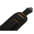 Muddy Overlander Flexible Comfort Rifle Sling Black