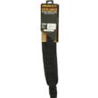 Muddy Overlander Flexible Comfort Rifle Sling Veil Canyon Grey