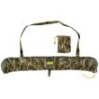 Muddy PRO BOW Sling / Mossy Oak Bottomland