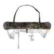 Muddy Pro Bow Sling Veil Canyon Grey