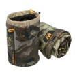 Muddy Pro Bow Sling Veil Canyon Hybrid