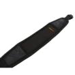 Muddy Pathfinder Rifle Sling Black