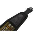 Muddy Pathfinder Rifle Sling Mossy Oak Bottomland