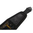Muddy Pathfinder Rifle Sling Veil Canyon Grey