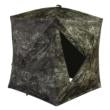 Muddy Prevue Evo Ground Blind Veil Canyon Grey