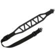 Muddy Skyline Ultra-Light Rifle Sling Black