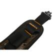 Muddy Summit Ridge Flexible Comfort Rifle Sling Veil Canyon Grey