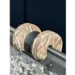 Muddy Box Blind Shooting Rest Mossy Oak Bottomland