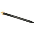 Muddy Stretch Straps 12" 2/ct