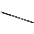 Muddy Stretch Straps 18" 2/ct