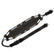 Muddy Treklite Ultra-Lite Rifle Sling Black