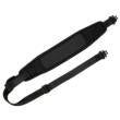 Muddy Trail Blazer Lightweight Rifle Sling Black