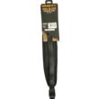Muddy Trail Blazer Lightweight Rifle Sling Mossy Oak Bottomland