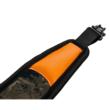 Muddy Trail Blazer Lightweight Rifle Sling Veil Canyon Grey