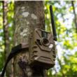 Muddy Manifest Cellular Trail Camera 16MP Verizon