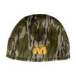 Muddy Heavyweight Beanie Mossy Oak Bottomland