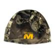 Muddy Heavyweight Beanie Veil Canyon Grey