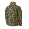 Muddy TRX Softshell Jacket Mossy Oak Bottomland 3XL