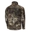 Muddy TRX Softshell Jacket Veil Canyon Grey S