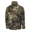 Muddy TRX Softshell Jacket Veil Canyon Hybrid 3XL