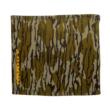 Muddy Heavyweight Neck Gaiter Mossy Oak Bottomland