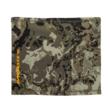 Muddy Heavyweight Neck Gaiter Veil Canyon Grey