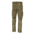 Muddy TRX Softshell Pant Mossy Oak Bottomland M