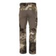 Muddy TRX Softshell Pant Veil Canyon Grey M