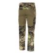 Muddy TRX Softshell Pant Veil Canyon Hybrid S
