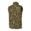 Muddy TRX Softshell Vest Mossy Oak Bottomland XL