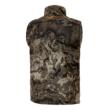 Muddy TRX Softshell Vest Veil Canyon Grey 2XL