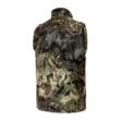 Muddy TRX Softshell Vest Veil Canyon Hybrid M