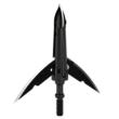 NAP Killzone RX 2" Cut On Contact Broadhead 3/ct