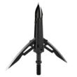 NAP Killzone RX 2.3" Cut on Contact Broadhead 3/ct