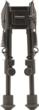 SME BiPod with Spring