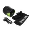 SME Bullseye Spotting Scope Camera