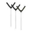 SME Clay Target Holder 3/ct